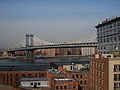 Manhattan Bridge from Brooklyn 2007.JPG