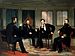 The Peacemakers 1868.jpg