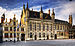 Town hall Brugge.jpg