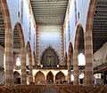 Colmar StMatthieu 24.JPG
