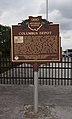 Columbus Depot Historical Marker 1.jpg