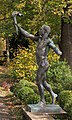 Prometheus by Frans Huygelen.jpg