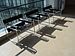 Bauhaus 3 Chair.jpg