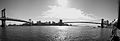 Brooklyn Bridge bw.jpg