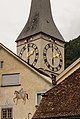 Chur in Graubünden (Zwitserland) 029.jpg