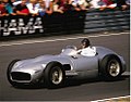 Fangio-MB-W196-3lMotor-1986.jpg