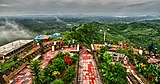 Nilachal, Bandarban (14903588097).jpg