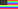 RainbowAmerica6.svg