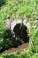 TorpantauTunnel EastPortal.jpg