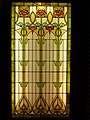 Art deco? (7371462448).jpg
