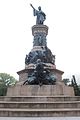 Monumento a Dante Alighieri (Trento) 08.jpg