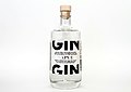 Napue Gin.jpg