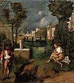 6,99Mo-Giorgione 019.jpg