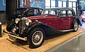 MG SA 1936 - front.jpg