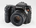 2016 Sony DSLR-A700.jpg