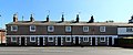 Atworth Terrace, Willaston.jpg