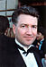 David Lynch (1990).jpg