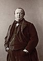 Lachaud, Charles, Nadar, Gallica.jpg