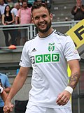 Lukáš Budínský 01.jpg