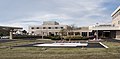 Mount Carmel East Helipad.jpg