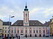 St. Poelten Rathaus 2.jpg