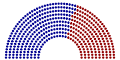 USHouse.svg