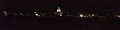 20121204-FS-LSC-0002.jpg