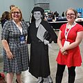 20160614 120051b (27589017862).jpg