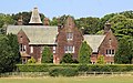 Hinderton Hall from Chester Road.jpg