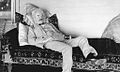 Mark Twain reading c1900s.jpeg