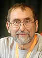 Bob Allen - Festival Economia 2018.jpg