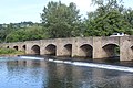 CrickhowellBridge.jpg