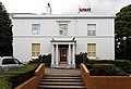 Upton Hall.jpg