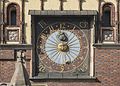 2017 Ratusz Staromiejski we Wrocławiu 02.jpg