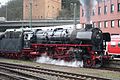 Lok 01 1066 in Koblenz (2010-04-03 74).jpg