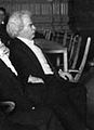 Mark Twain after speaking at Carnegie Hall.jpg