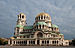 AlexanderNevskyCathedral-Sofia-6.jpg