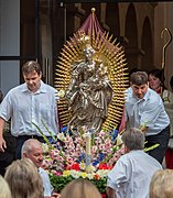 St.Jakob Marienprozession 8158704.jpg