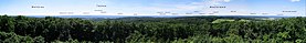 Altenberg-Panorama.jpg