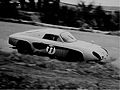 BMW Martini - 1963-05-19.jpg