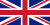 United Kingdom