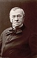 Girardin, Emile de, Nadar, Gallica.jpg