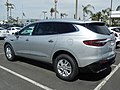 Buick Enclave Back P4250801.jpg