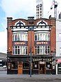 Crown Hotel on Lime Street.jpg