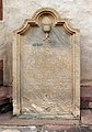 Deidesheim St. Ulrich Epitaph Pater Windisch.jpg