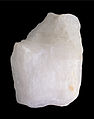 Ivigtut cryolite edit.jpg