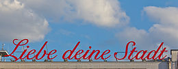 Liebe deine Stadt-Köln-3839.jpg