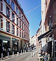 Rue Baronie (Toulouse).jpg