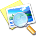 Thumbnail for version as of 09:58, 5 March 2006