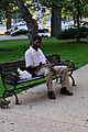 12-07-13-washington-by-RalfR-31.jpg